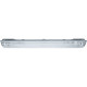 Светильник Navigator 14 333 DSP-04S-1200-IP65-2xT8-G13-R