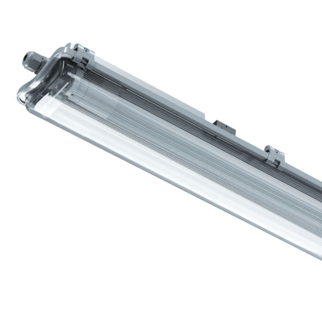 Светильник Navigator 61 446 DSP-04S-600-IP65-2хT8-G13