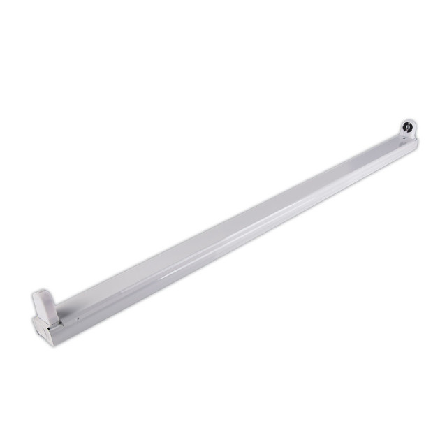 Светильник Jazzway PPO-T8 1*1200 LED G13 230В