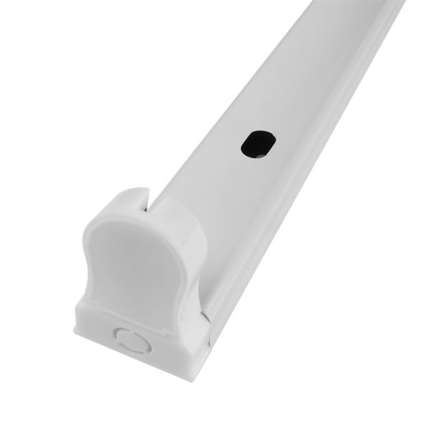 Светильник Jazzway PPO-T8 1*1200 LED G13 230В