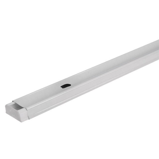 Светильник Jazzway PPO-T8 1*1200 LED G13 230В