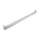 Светильник Jazzway PPO-T8 1*600 LED G13 230В
