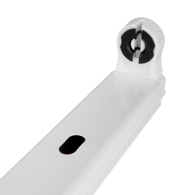 Светильник Jazzway PPO-T8 1*600 LED G13 230В