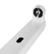 Светильник Jazzway PPO-T8 1*600 LED G13 230В