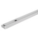Светильник Jazzway PPO-T8 1*600 LED G13 230В