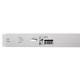 Светильник Jazzway PPO-T8 1*600 LED G13 230В