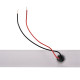 Светильник Jazzway PPO-T8 1*600 LED G13 230В