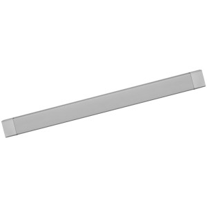 Светильник Онлайт 61 921 ODPO-03-O-18-4K-LED