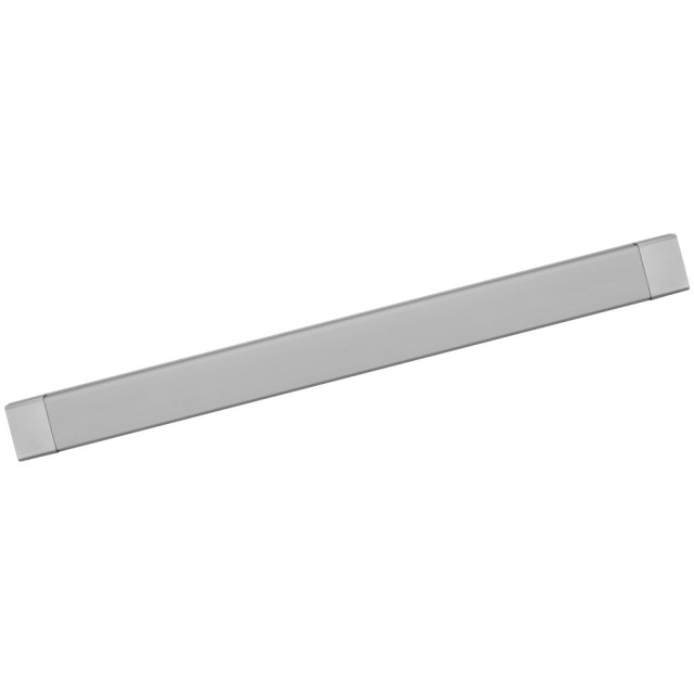 Светильник Онлайт 61 921 ODPO-03-O-18-4K-LED