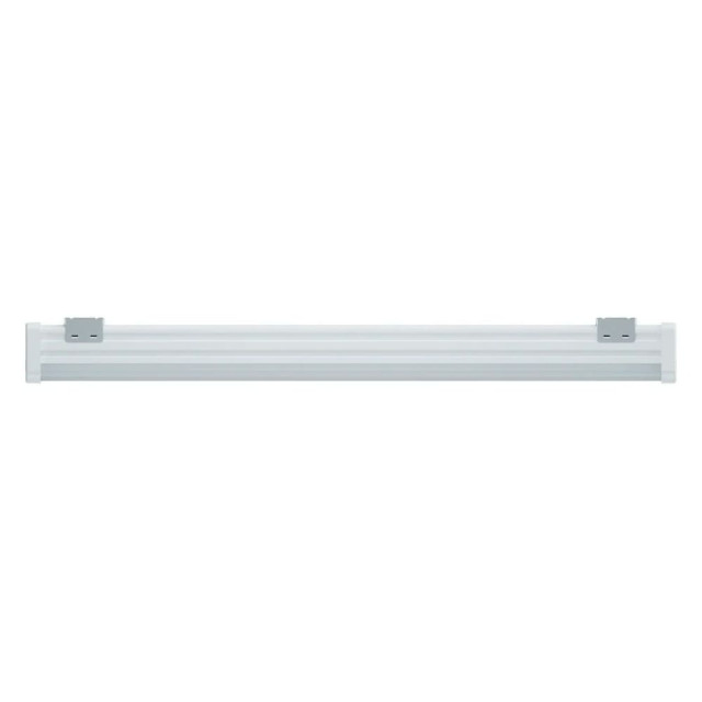Светильник Navigator 93 131 DSP-08-18-6.5K-IP65-LED