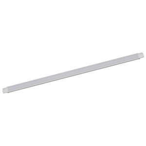 Светильник Онлайт 61 911 ODSP-03-24-4K-LED