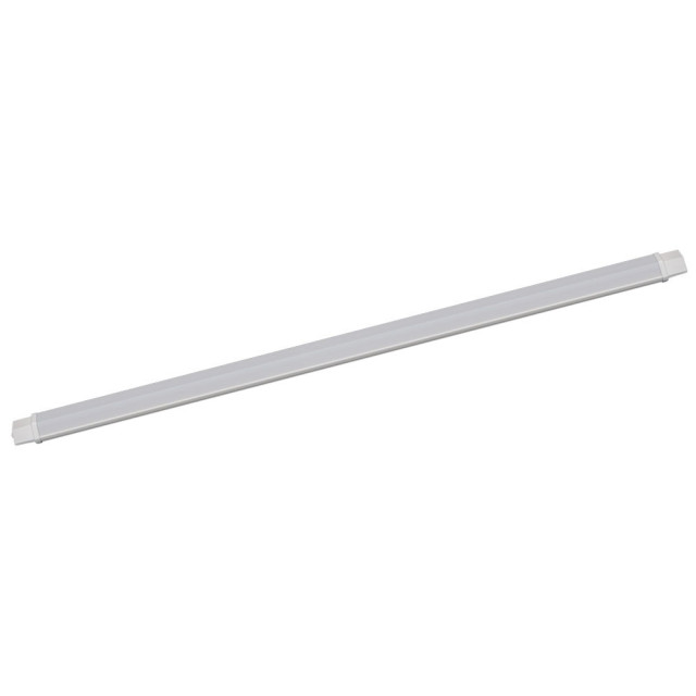 Светильник Онлайт 61 911 ODSP-03-24-4K-LED