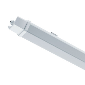 Светильник Онлайт 61 911 ODSP-03-24-4K-LED