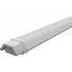 Светильник Онлайт 61 911 ODSP-03-24-4K-LED