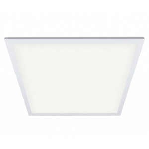 Светильник Jazzway 5005303C 36 Вт PPL 595/U Opal 4000К IP40 с драйвером