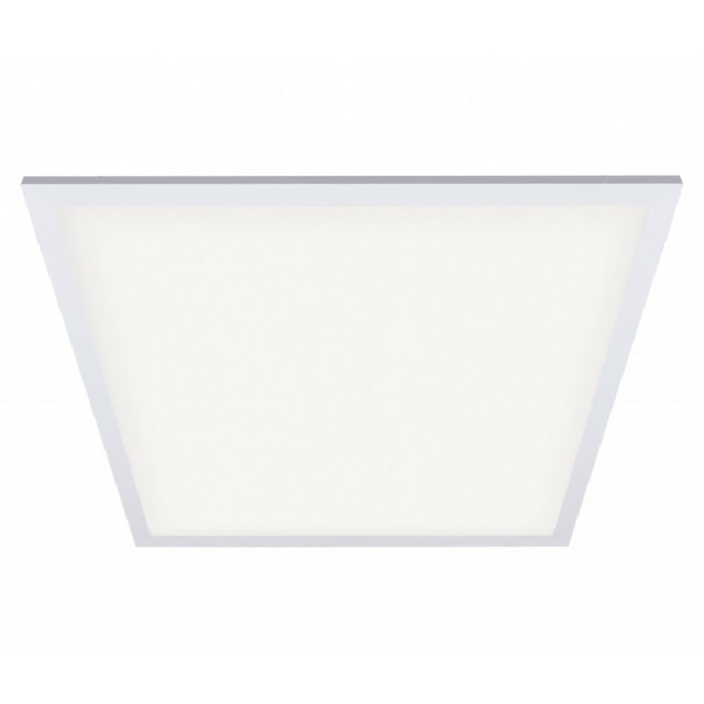 Светильник Jazzway 5005303C 36 Вт PPL 595/U Opal 4000К IP40 с драйвером