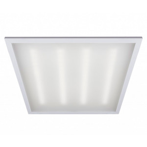 Светильник Jazzway 5005303C 36 Вт PPL 595/U Opal 4000К IP40 с драйвером