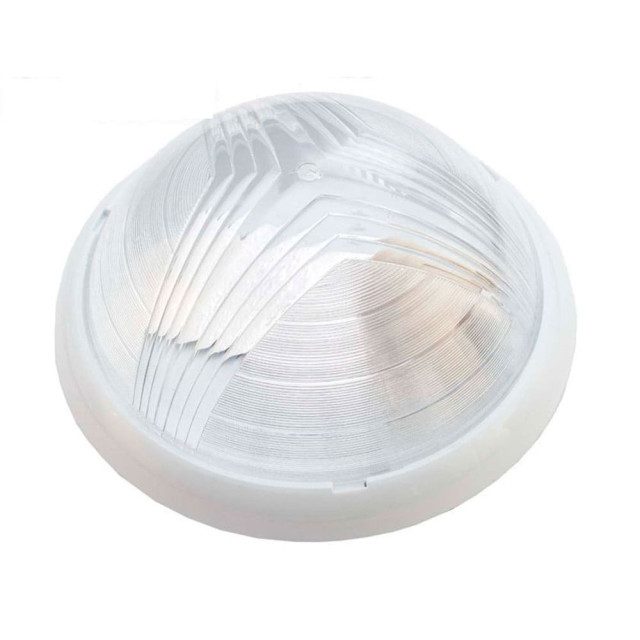 Светильник Borsan BR-00203-000