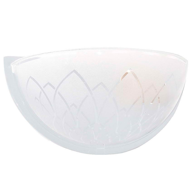 Светильник Borsan BR-00249-000