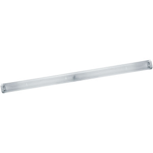 Светильник Navigator 14 342 DPO-04S-1200-IP20-2xТ8-G13