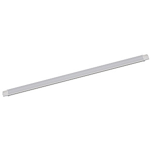 Светильник Онлайт 82 916 ODSP-03-36-4K-LED