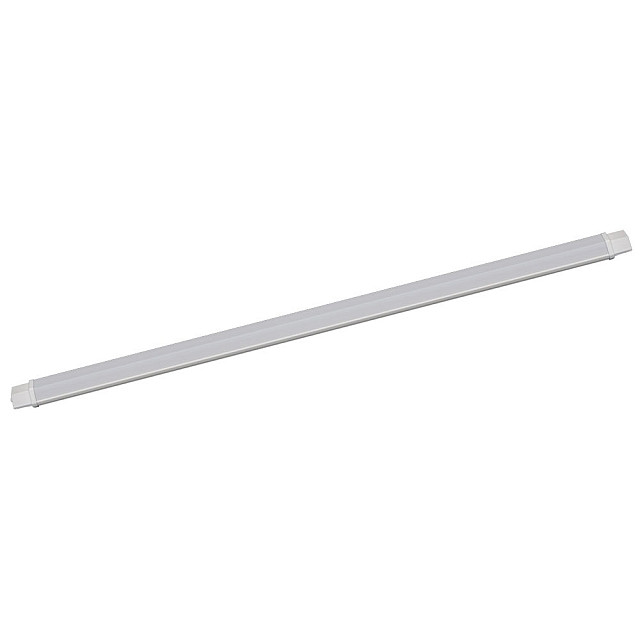 Светильник Онлайт 82 916 ODSP-03-36-4K-LED