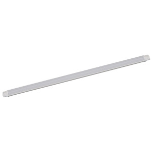 Светильник Онлайт 61 909 ODSP-03-16-4K-LED