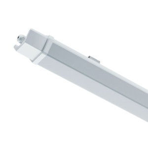 Светильник Онлайт 61 909 ODSP-03-16-4K-LED