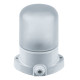 Светильник Navigator 61 509 NBL-SA1-60-E27-WH НПБ 400 для сауны