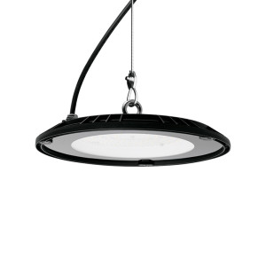 Светильник промышленный Wolta UFO-100W/01 5700K 100Вт IP65 9000Лм