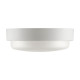 Светильник ЖКХ Wolta LCL04-8W-R01-4K 140*57 мм круг