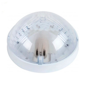 Светильник FAR F109