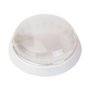 Светильник FAR F163