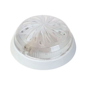 Светильник FAR F180