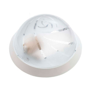 Светильник Borsan BR-00248-000