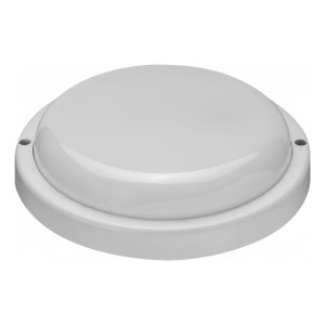 Светильник Онлайт 90 553 OBL-R4-20-4K-WH-IP65-LED