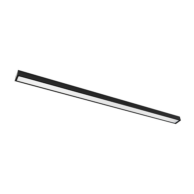 Светильник Jazzway PSO-01 24 Вт 4000К IP 40