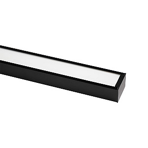 Светильник Jazzway PSO-01 24 Вт 4000К IP 40