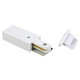 Комплект торцевых элементов Jazzway PTR EC-WH белый