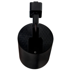 Светильник трековый Jazzway PTR 0530 30Вт 4000K 24° BL IP40 черный