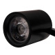 Светильник трековый Jazzway PTR 0530 30Вт 4000K 24° BL IP40 черный