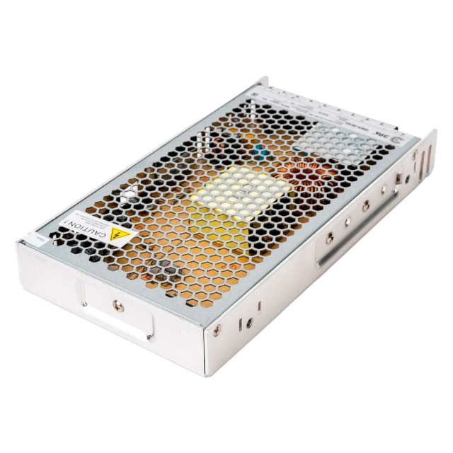 Драйвер Эра TRM20-DR360 Б0054802 230В 50-60Гц 360Вт внешний для магнитной трековой системы NOVA