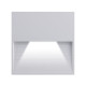 Светильник Jazzway PST/W S120120 3w 4000K White IP65