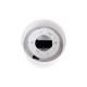 Светильник накладной Ambrella Techno Spot TN700 WH GX53 100*80 мм белый