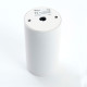 Светильник потолочный Feron ML176 40509 MR16 35W 230V белый