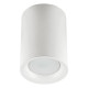 Светильник потолочный Feron ML174 32632 MR16 35W 230V белый