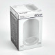 Светильник потолочный Feron ML174 32632 MR16 35W 230V белый