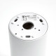 Светильник потолочный Feron ML174 32632 MR16 35W 230V белый