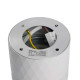 Светильник потолочный Feron Prism HL388 48803 12W 230V белый