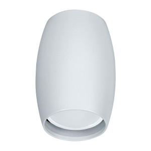 Светильник потолочный Feron ML178 41311 MR16 35W 220V белый